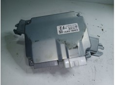 Recambio de modulo electronico para suzuki vitara (ly) 1.4 t allgrip (apk 414) referencia OEM IAM 3368054P01  