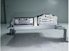 Recambio de modulo electronico para suzuki vitara (ly) 1.4 t allgrip (apk 414) referencia OEM IAM 3368054P01   2