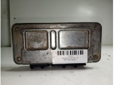 Recambio de centralita motor uce para seat ibiza iii (6l1) 1.4 16v referencia OEM IAM 03C906024AF-6160142404-4HVAF  4HV.AF