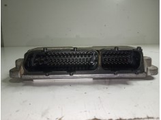 Recambio de centralita motor uce para seat ibiza iii (6l1) 1.4 16v referencia OEM IAM 03C906024AF-6160142404-4HVAF  4HV.AF 2