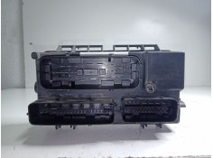 Recambio de caja reles / fusibles para fiat punto (evo) (199) 1.3 16v jtd cat referencia OEM IAM 51775622  