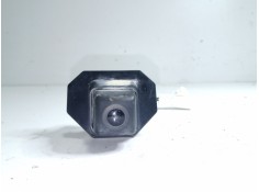 Recambio de modulo confort para suzuki vitara (ly) 1.4 t allgrip (apk 414) referencia OEM IAM 3997054P00  CAMARA