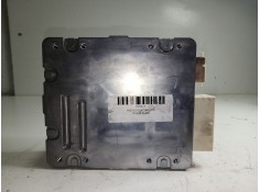 Recambio de modulo electronico para toyota auris 2.0 d-4d cat referencia OEM IAM 8965002390-99136700-1129001780  