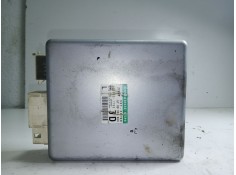 Recambio de modulo electronico para toyota auris 2.0 d-4d cat referencia OEM IAM 8965002390-99136700-1129001780   2