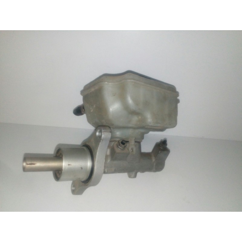 Recambio de bomba freno para seat altea (5p1) 1.9 tdi referencia OEM IAM 1K1611301C-03350886321  