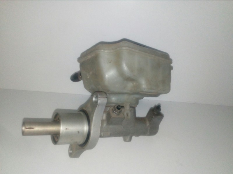 Recambio de bomba freno para seat altea (5p1) 1.9 tdi referencia OEM IAM 1K1611301C-03350886321  