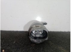 Recambio de bomba limpia para bmw 1 (e81) 118 d referencia OEM IAM 67127199567-23537610   2