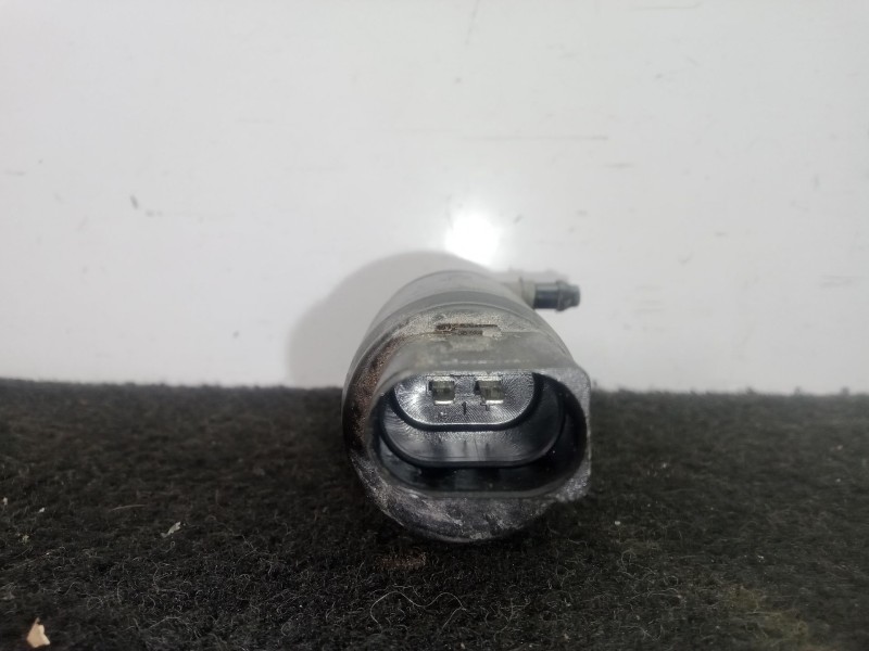 Recambio de bomba limpia para bmw 1 (e81) 118 d referencia OEM IAM 67127199567-23537610  