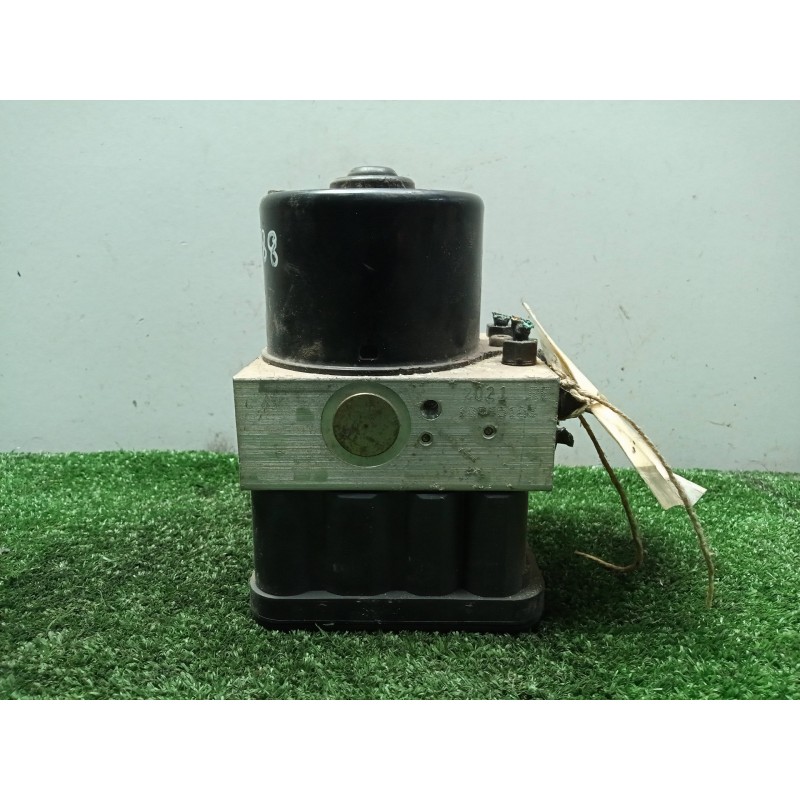 Recambio de abs para seat toledo (1m2) 1.6 16v referencia OEM IAM 1J0614117E-10020600074-1C0907379C-10096003113  