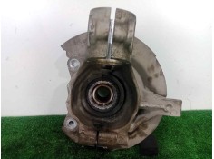 Recambio de mangueta delantera derecha para land rover evoque 2.2 td4 cat referencia OEM IAM FJ323K185AB 5X108  2