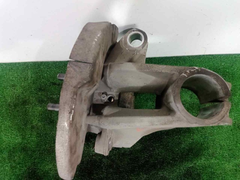 Recambio de mangueta delantera derecha para land rover evoque 2.2 td4 cat referencia OEM IAM FJ323K185AB 5X108 