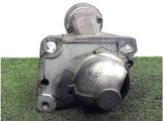 Recambio de motor arranque para peugeot 407 1.6 hdi referencia OEM IAM TS18E13 11.DIENTES  2