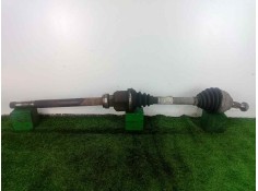 Recambio de transmision delantera derecha para citroën c4 grand picasso 2.0 hdi fap referencia OEM IAM SINREFERENCIA SIN.CORONA 