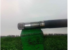 Recambio de transmision delantera derecha para citroën c4 grand picasso 2.0 hdi fap referencia OEM IAM SINREFERENCIA SIN.CORONA  2