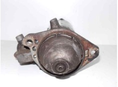 Recambio de motor arranque para opel astra g berlina 1.7 16v dti cat (y 17 dt / lr6) referencia OEM IAM 0001110055 BOSCH  2