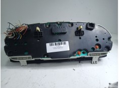 Recambio de cuadro instrumentos para hyundai sonata (nf) 2.0 crdi cat referencia OEM IAM 940033K405   2