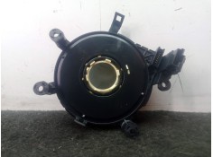 Recambio de anillo airbag para bmw serie 3 touring (e91) 2.0 16v diesel referencia OEM IAM 698955702  