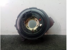 Recambio de anillo airbag para bmw serie 3 touring (e91) 2.0 16v diesel referencia OEM IAM 698955702   2