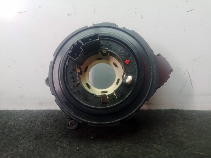 Recambio de anillo airbag para bmw serie 3 touring (e91) 2.0 16v diesel referencia OEM IAM 698955702  