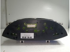 Recambio de cuadro instrumentos para ford focus i (daw, dbw) 1.8 tdci referencia OEM IAM 1M5F10849VD   2