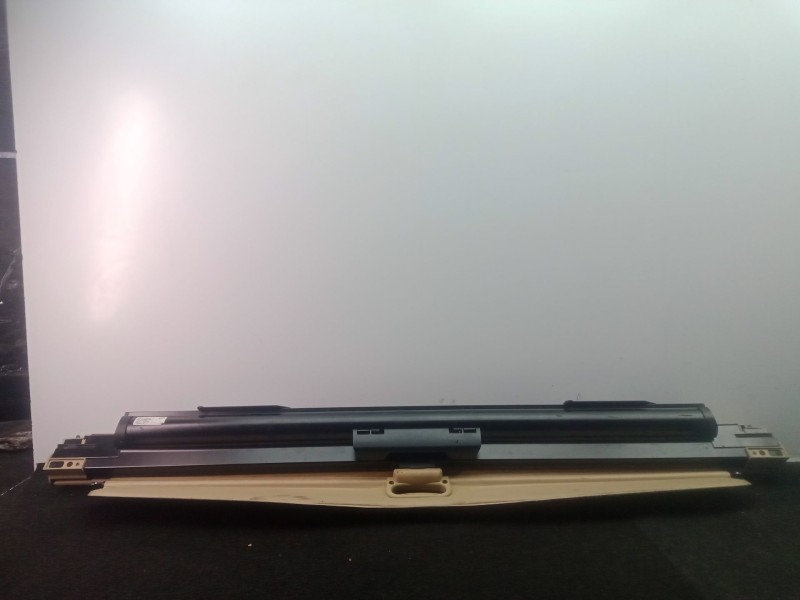 Recambio de bandeja trasera para bmw serie 3 touring (e91) 2.0 16v diesel referencia OEM IAM 9152049-003060015800  