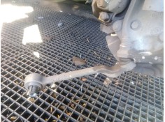 Recambio de brazo suspension inferior delantero izquierdo para bmw serie 3 touring (e91) 2.0 16v diesel referencia OEM IAM   