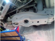Recambio de brazo suspension inferior trasero derecho para bmw serie 3 touring (e91) 2.0 16v diesel referencia OEM IAM   