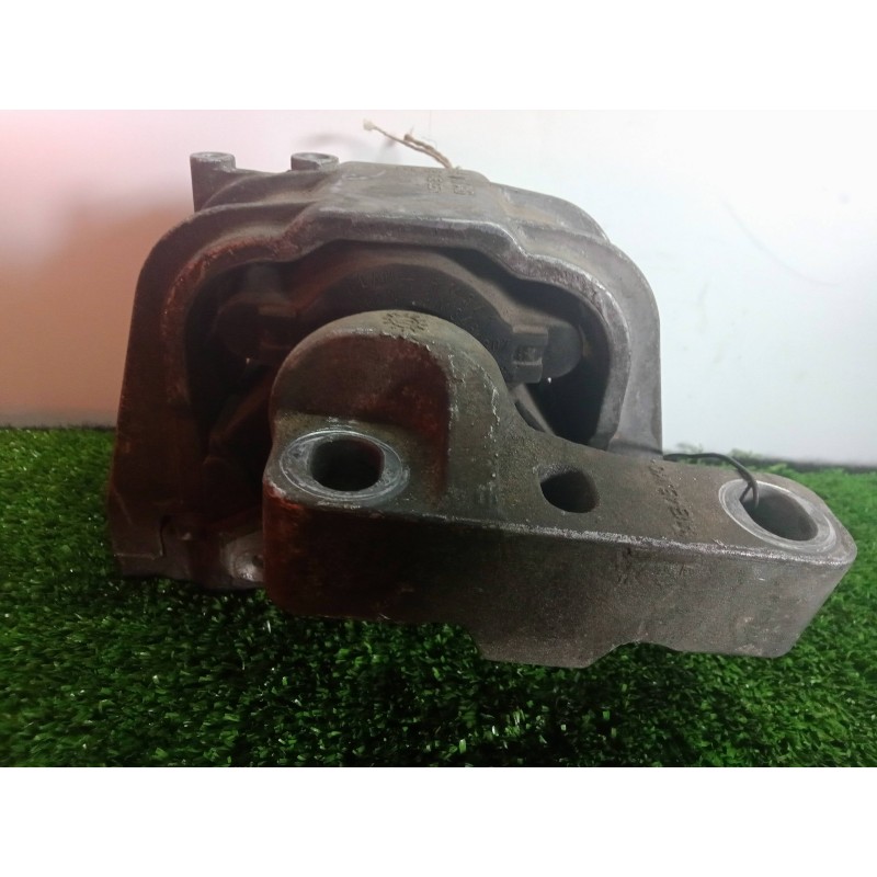 Recambio de soporte motor derecho para volkswagen golf v berlina (1k1) 1.9 tdi referencia OEM IAM 1K0199262-1K0199262AS  