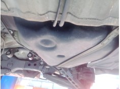 Recambio de deposito combustible para bmw serie 3 touring (e91) 2.0 16v diesel referencia OEM IAM    2