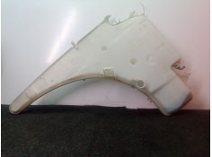 Recambio de deposito limpia para bmw serie 3 touring (e91) 2.0 16v diesel referencia OEM IAM 7124231  