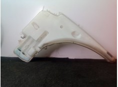 Recambio de deposito limpia para bmw serie 3 touring (e91) 2.0 16v diesel referencia OEM IAM 7124231   2