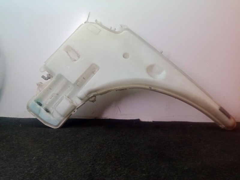Recambio de deposito limpia para bmw serie 3 touring (e91) 2.0 16v diesel referencia OEM IAM 7124231  