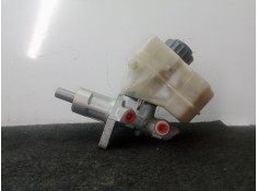 Recambio de deposito servo para bmw serie 3 touring (e91) 2.0 16v diesel referencia OEM IAM 03350886541  
