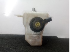 Recambio de deposito servo para bmw serie 3 touring (e91) 2.0 16v diesel referencia OEM IAM 03350886541   2