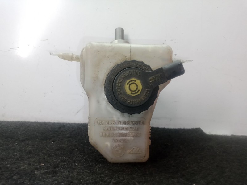 Recambio de deposito servo para bmw serie 3 touring (e91) 2.0 16v diesel referencia OEM IAM 03350886541  