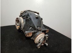 Recambio de diferencial trasero para bmw 3 (e90) 320 d referencia OEM IAM 7519931-751993102-EAJ17S-8905080418050004  RELACION: 2