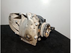 Recambio de diferencial trasero para bmw 3 (e90) 320 d referencia OEM IAM 7519931-751993102-EAJ17S-8905080418050004  RELACION: 2 2