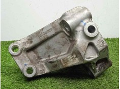Recambio de soporte motor para fiat ducato maxi furgón g. vol. 35 (290) 2.3 jtd cat referencia OEM IAM 5802127137  