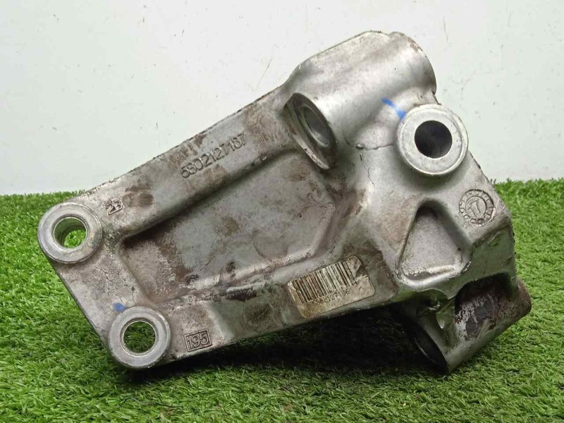 Recambio de soporte motor para fiat ducato maxi furgón g. vol. 35 (290) 2.3 jtd cat referencia OEM IAM 5802127137  