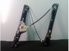 Recambio de elevalunas delantero derecho para bmw serie 3 touring (e91) 2.0 16v diesel referencia OEM IAM 7060266S-7140588E  