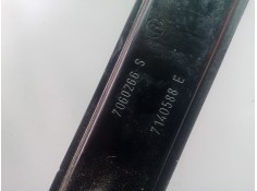 Recambio de elevalunas delantero derecho para bmw serie 3 touring (e91) 2.0 16v diesel referencia OEM IAM 7060266S-7140588E   2