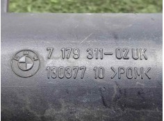 Recambio de lavafaro para bmw serie 3 touring (e91) 2.0 16v diesel referencia OEM IAM 717931102UK-13037710   2