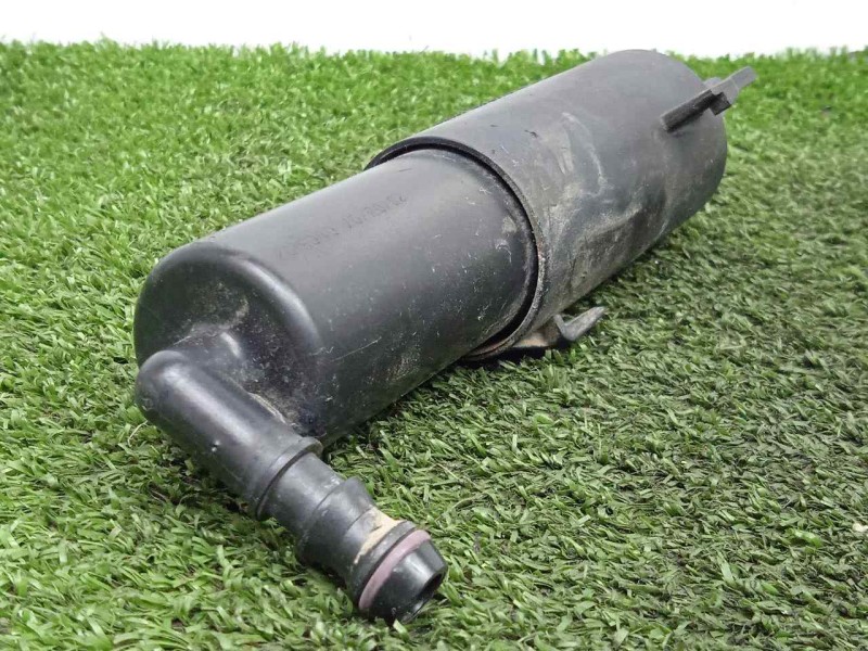 Recambio de lavafaro para bmw serie 3 touring (e91) 2.0 16v diesel referencia OEM IAM 717931102UK-13037710  