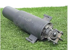 Recambio de lavafaro para bmw serie 3 touring (e91) 2.0 16v diesel referencia OEM IAM 717931102UK-13037710  