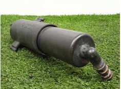 Recambio de lavafaro para bmw serie 3 touring (e91) 2.0 16v diesel referencia OEM IAM 717931102UK-13037710   2