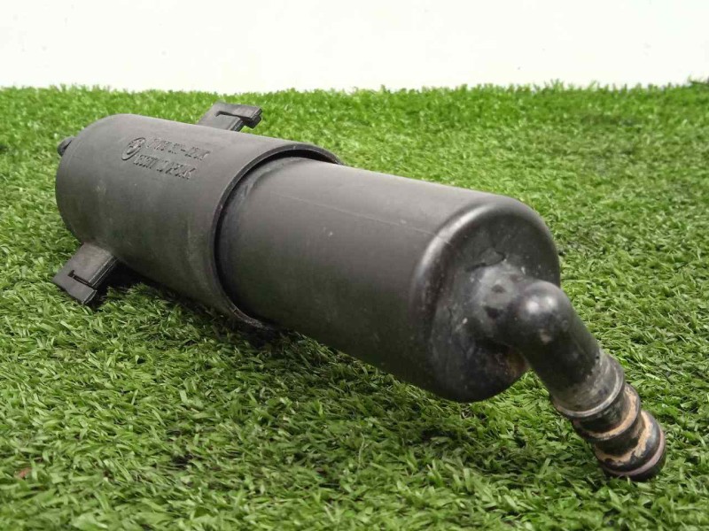 Recambio de lavafaro para bmw serie 3 touring (e91) 2.0 16v diesel referencia OEM IAM 717931102UK-13037710  