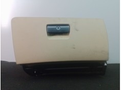 Recambio de guantera para bmw serie 3 touring (e91) 2.0 16v diesel referencia OEM IAM 51167075479-72758411  