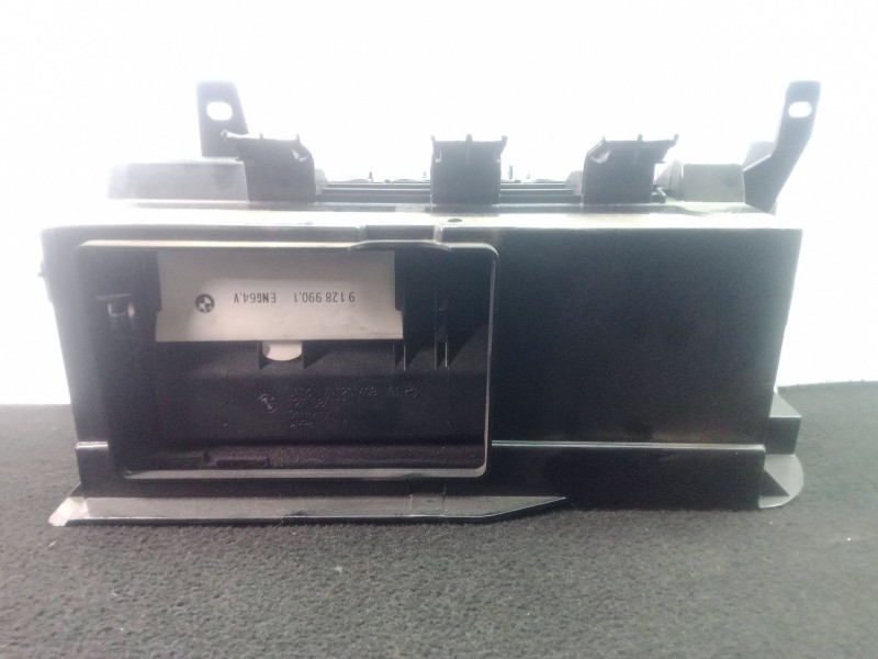 Recambio de guantera para bmw serie 3 touring (e91) 2.0 16v diesel referencia OEM IAM 51167075479-72758411  