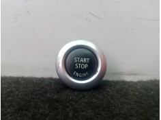 Recambio de interruptor para bmw serie 3 touring (e91) 2.0 16v diesel referencia OEM IAM 694991307  