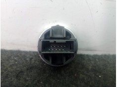 Recambio de interruptor para bmw serie 3 touring (e91) 2.0 16v diesel referencia OEM IAM 694991307   2